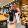 Accesorii pentru electronica auto – Huse pentru cheile de la maşină