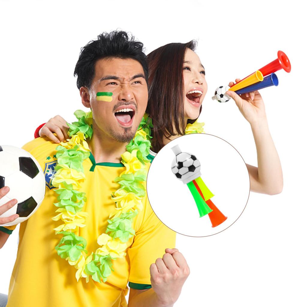 5~10pcs Whistle Plastic Mini Horn Cheerleading Supplies Sports Competition Soccer Basketball Cheerleading Referee Whistles TMZ