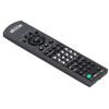 RMTD171A DVD Player Remote Control Replacement for Sony RMTD159A RMTD186A RMTD173A