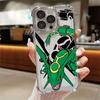 Rayquazas Psyducks Pokedexs Case For Xiaomi 17T 15T 14T Pro Cases Poco X6 X7 F5 F7 F8 Ultra M7 M8 X8 Pro Max Silicone Soft Cover