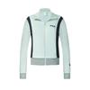 Knitwear Women's Mountain Turquoise Green A11W513508FTQ
