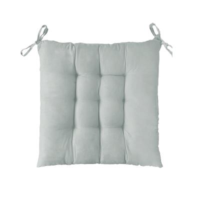 Textil – Kissen für Stühle