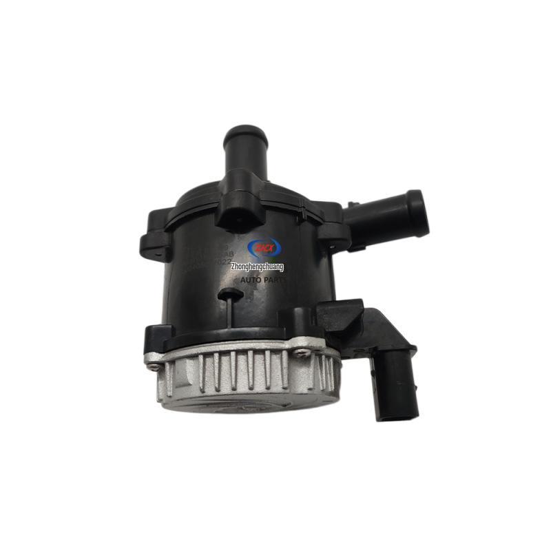 Changan UNI-Z Electronic Auxiliary Water Pump 1307010-EP02-AB