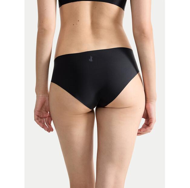 Sloggi Zero Feel Classic Panties
