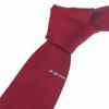 S.t. Dupont Tricolor One Point Solid Like Cubic Tie Te4fm61ka001trd