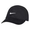 Unisex Accessories – Hats & Caps