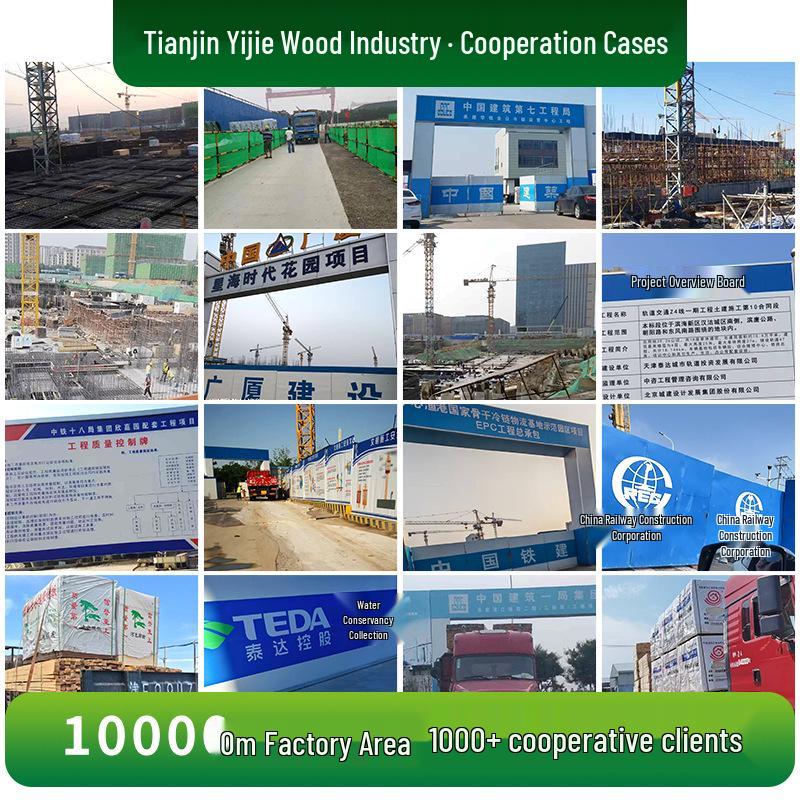 

Construction Timber Forms: Support Shims & Wood Materials for Construction Sites