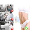30Pcs Weight Loss Slim Patch Fat Burning Slimming Products Body Belly Waist Losing Weight Cellulite Natural Slim Sticker