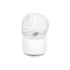 New Balance Running Mesh Cap Lqj Nbgdgco101 10