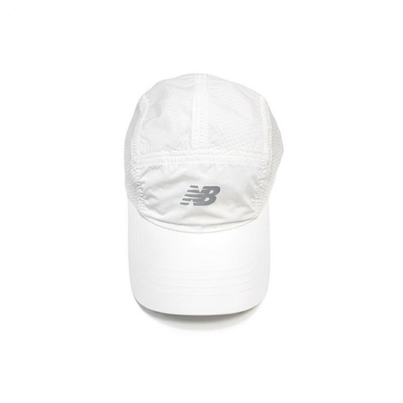 New Balance Running Mesh Cap Lqj Nbgdgco101 10
