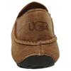 UGG Upshaw Versatile Slip-On Casual Shoes Men Shoes 1015607-CHE