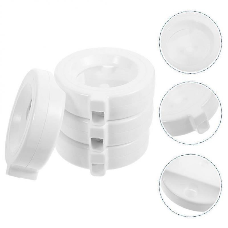 Pet Fountain Replacement Filter for Dispenser 24Pcs Set