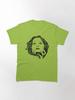 Marlene Dietrich Proud Marlene Dietrich For Men Women Classic T-Shirt