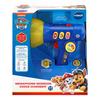 VTech PAW Patrol Megaphone Mission Voice Changer  Blue  2 To 5 Years