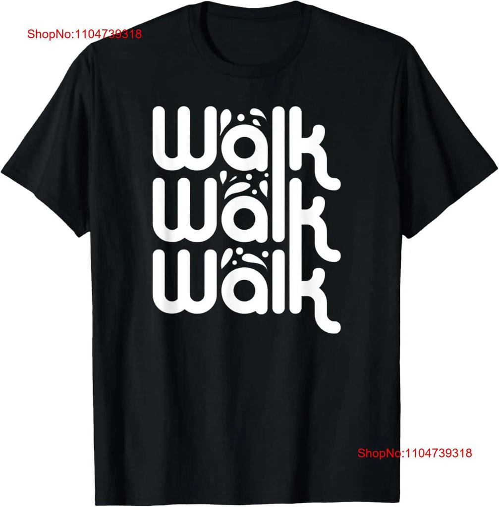 Walk Indoor Walking Outdoor At Home Pounds Off T Shirt Vintage Casual Designer Clothes Stylish Comfortable Fashion