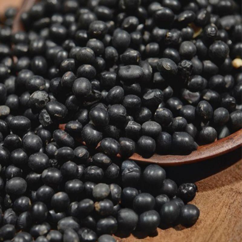 ROUND LAB Soybean Panthenol Cream 80 ml × 2 Pcs