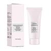 2025 Purifying Exfoliating Gel, Facial Exfoliator Cleanser, Exfoliating Face Scrub, Gentle Exfoliating Gel Scrub for Face, Cleans Dirt & Oil, Refreshi