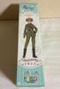 Azone Hetalia World Twinkle 1/6 Figurka Anglie Spojené království 005 Mátová panenka