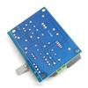 XH-M401 DC-DC Step-down Module XL4016E1 High-power DC Voltage Regulator 8A with Voltage Regulator