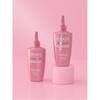 Kerasys [large Volume] Keramide Extremely Damaging Hair Oil Ampoule 220ml 1 Pack