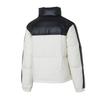 Adidas KC2482 Women's Winter Lifestyle Down Jacket