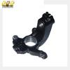 Max Front Control Arm Set: Right 7G913K170AAA / Left 7G913K171ABA for Cross-Border E-commerce