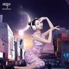 Aigo WY100 ANC Wireless Bluetooth Headset