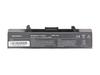Gw240 Battery For Dell Inspiron 1525 1545 1546 1750