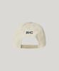 RUSTICCLUB Rc Horseshoe Ballcap_Oatmeal