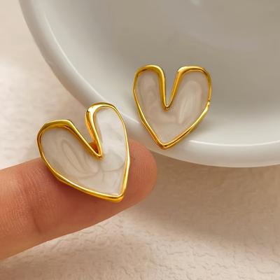 Сережки – Висячі сережки