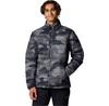 Powder Lite II Jacket