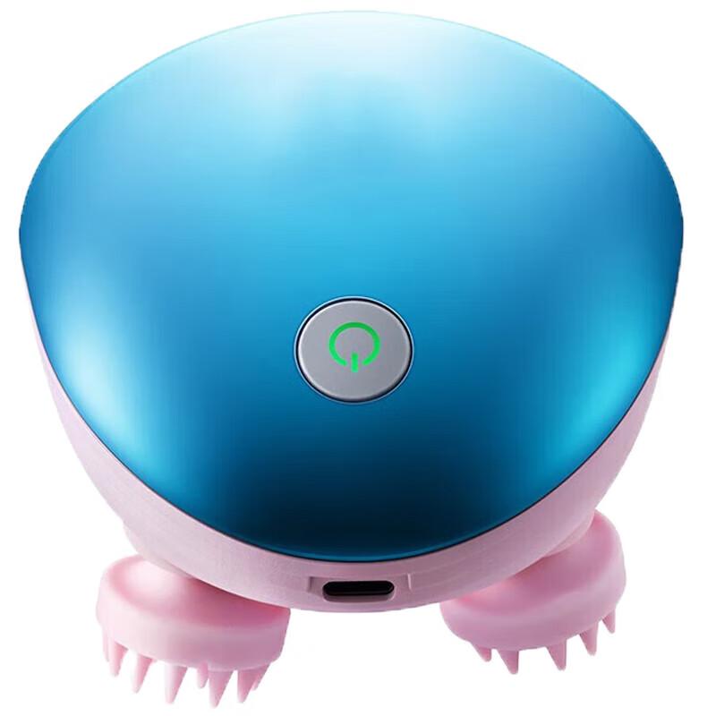 

Westinghouse Mini Portable Head Massager WTB101