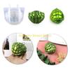 Moule Silicone Tortue 3D F26C Moules Résine Époxy DIY Bougie Ornement de Bureau Artisanat Outil de Décoration Gâteau Fondant Décoration