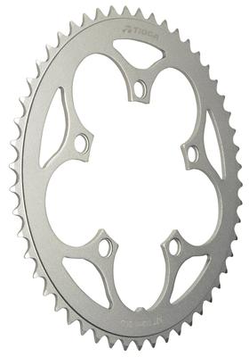 TIOGA Chainring 5 34T (for arms/PCD 110mm)