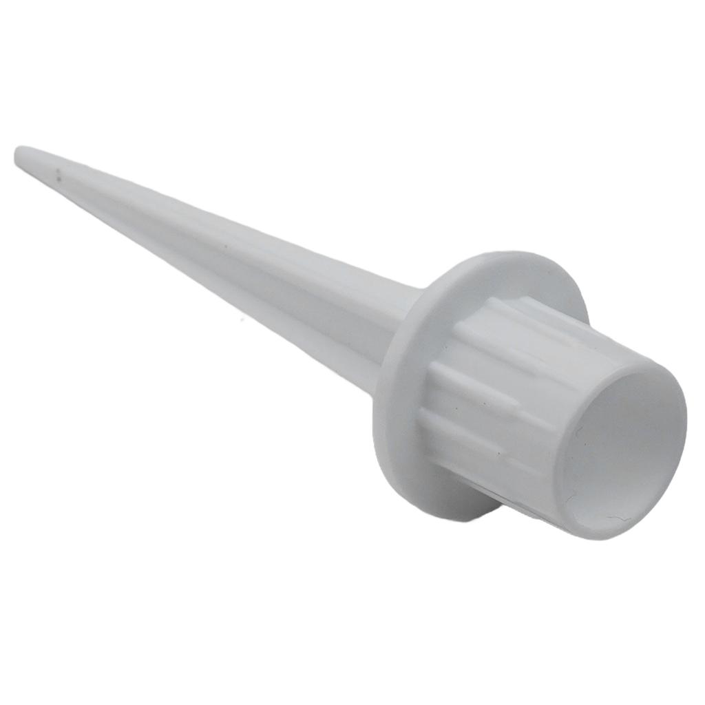 High Quality Desktop Dark Green Desktop Flower Pot Grave Sweeping Ritual Vase White Grave Sweeping Ritual Vase