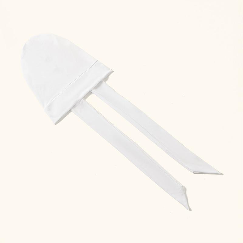Women Muslim Underscarf Veil Hijab Headscarves Muslim Lady Scarf Ramadan Islamic Turbans Head for Female Hijabs Caps Hat