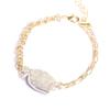 Palnart World of the Bottle Ship Bracelet [Palnart Poc] Poc