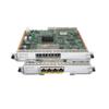 Huawei E6608 Optical Terminal 42-Channel E1 Service Board
