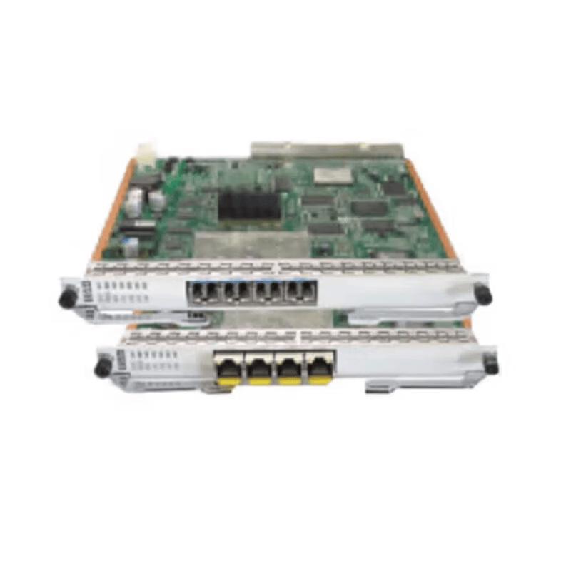 Huawei E6608 Optical Terminal 42-Channel E1 Service Board
