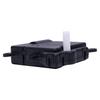 Vehicle Climate System Door Actuator 3C3Z19E616BA for Operating HVAC Air Distribution and Temperature Mode Changes During Component Repair