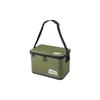 Abu Garcia (Abu Garcia) Bucket Box 40 Olive