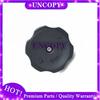 1250A015 Car Engine Oil Filler Cap For Mitsubishi Montero Paiero Sport Outlander Nativa Lancer Triton Shogun L200 L400 MD132260