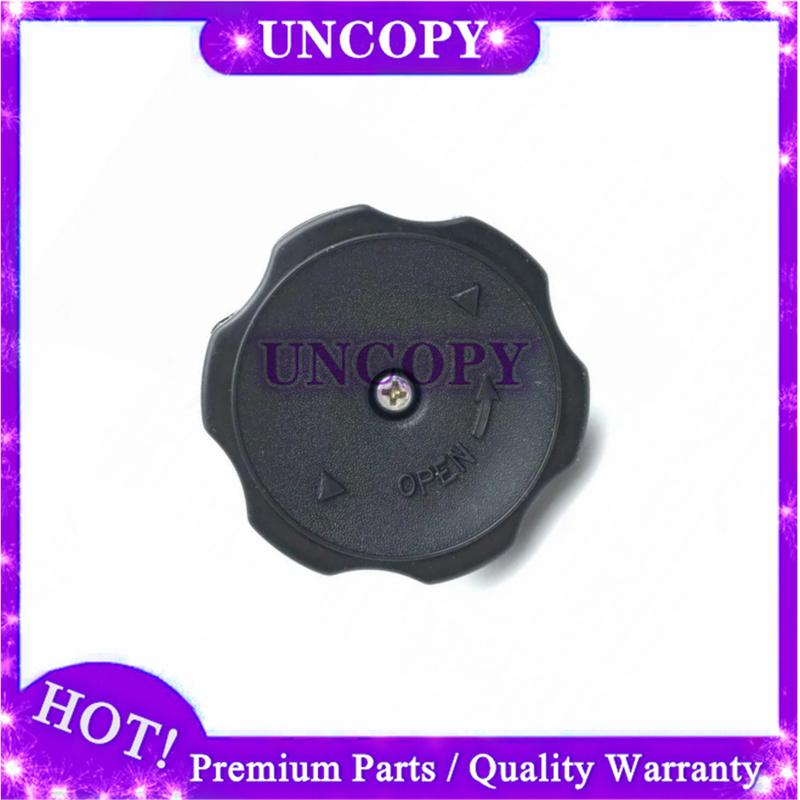 1250A015 Car Engine Oil Filler Cap For Mitsubishi Montero Paiero Sport Outlander Nativa Lancer Triton Shogun L200 L400 MD132260