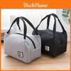 Lancheira Elegante Durável Impermeável Isolada Para Viagem Piquenique Trabalho E Mais