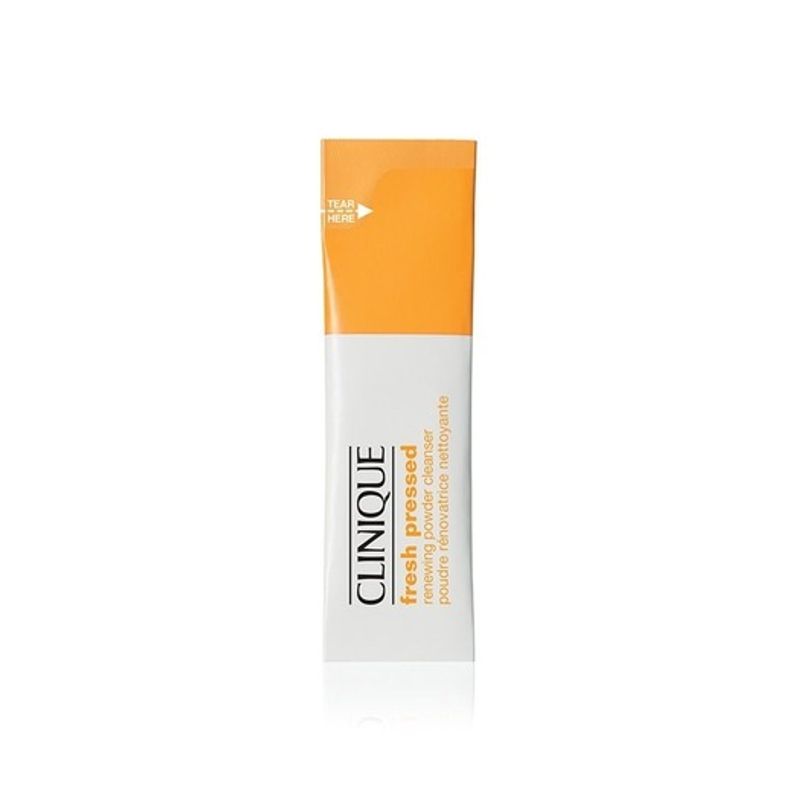 Fresh Pressed™ Renewing Powder Cleanser with Pure Vitamin C 14g