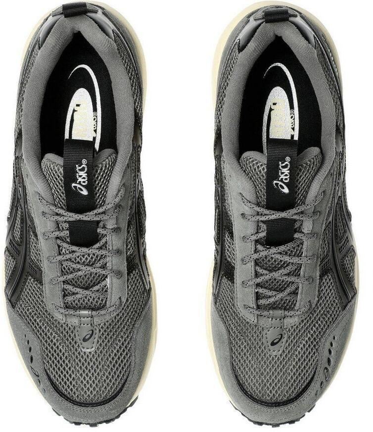 Sneakers Asics Gel-1090 V2 Truffle Grey/black