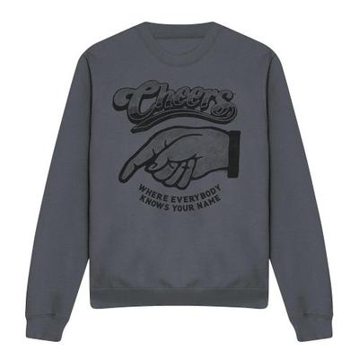 Viršus – Džemperiai ir sportiniai nertiniai