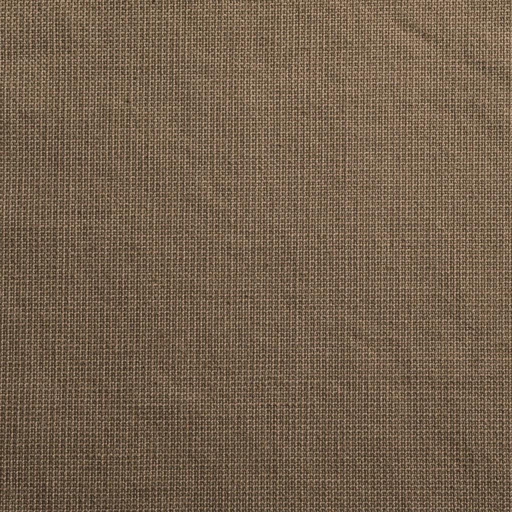 Bonmax LCK79009 Bib Apron 5 Camel Free Size