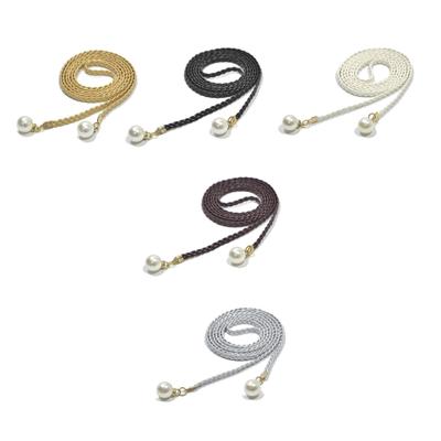 Accessoires – Riemen voor dames