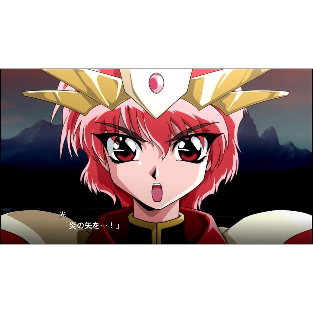 Bandai Super Robot Wars T Premium Anime Song and Sound Edition PS4